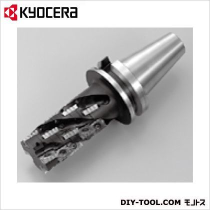 MSR-BT50 重切削用カッタ