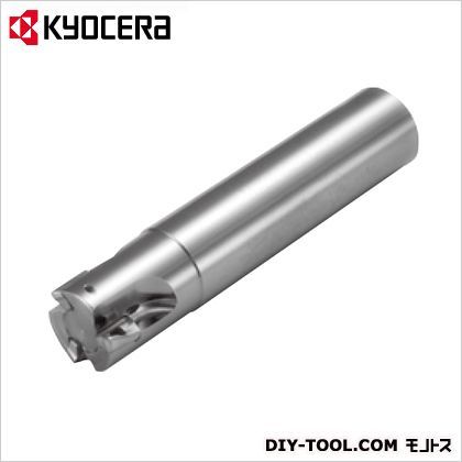 MECエンドミル ストレート 標準シャンク