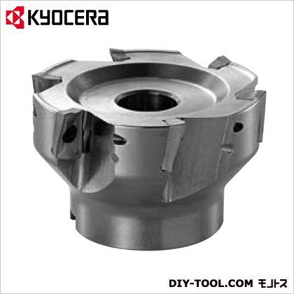 ミーリング用ホルダ