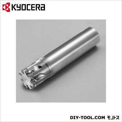 エンドミル 236 x 79 x 66 mm MECX33-S32-200-07-6T 1