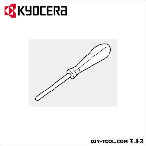 部品 トルクスプラスレンチ(ドライバータイプ)