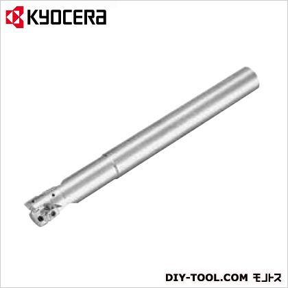 3次元エンドミル MEY ロングシャンク