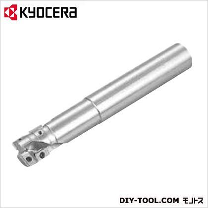 3次元エンドミル MEY ロングヘッド