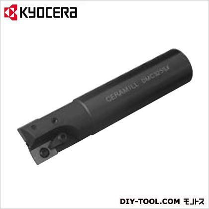 エンドミル DMC-SX