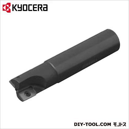 エンドミル DMC-H