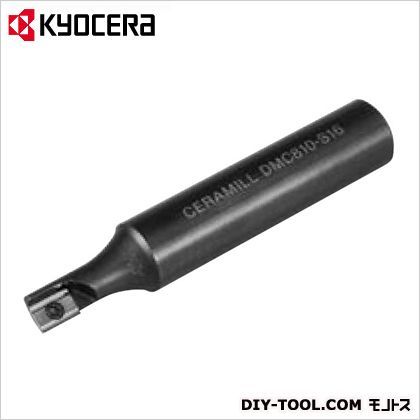 エンドミル DMC825-S25 1