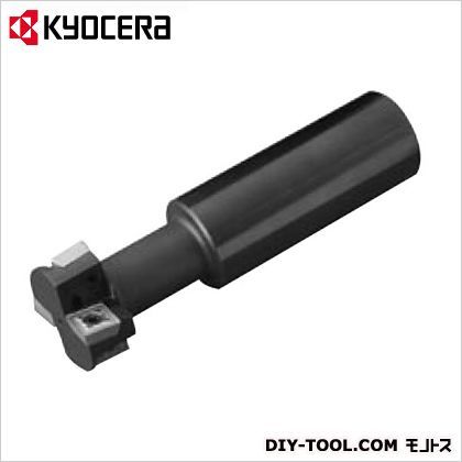 Tスロットミル METS