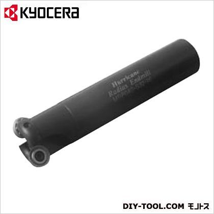 ミーリング用ホルダ MPR-S型