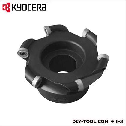 ミーリング用ホルダ