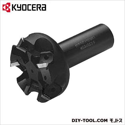 エンドミル 192 x 93 x 97 mm MSO4563-S 1