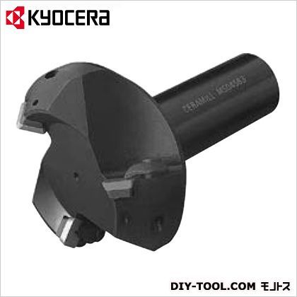 エンドミル 192 x 93 x 97 mm MSD4563 1