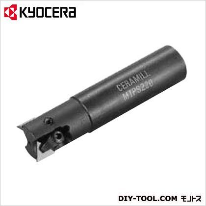 エンドミル 168 x 63 x 51 mm MTES325 1