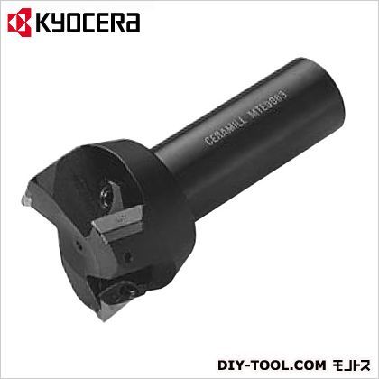 エンドミル 192 x 93 x 97 mm MTP9050 1