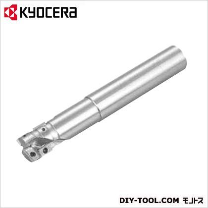 ミーリング用ホルダ