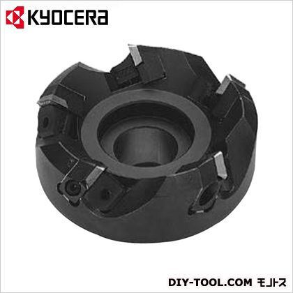 フェースミル 252 x 244 x 110 mm MS045200R 1