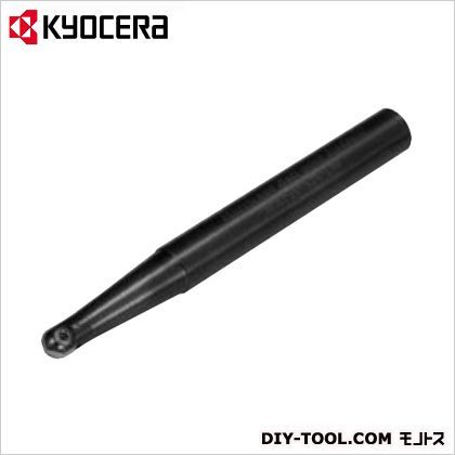 MRFボールエンドミル ロングネック