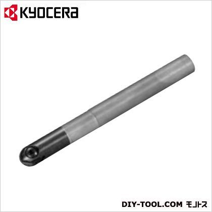 MRFWボールエンドミル ロングネック