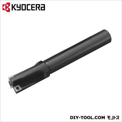 座ぐりエンドミル MEF