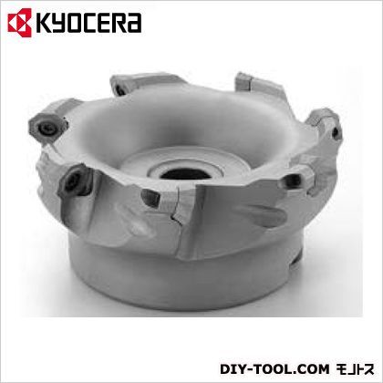 ミーリング用ホルダ