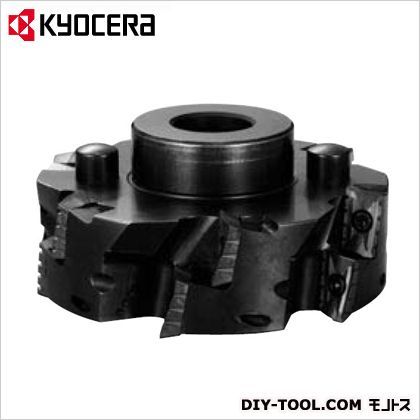 MECH-F フロントピース