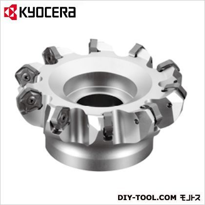 ホルダ-THN04504 191 x 180 x 111 mm MFPN45160R-16T-M 1