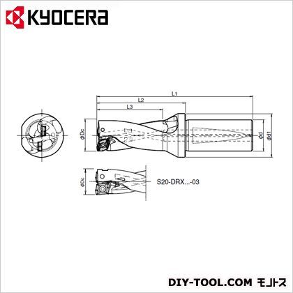 ドリル用ホルダ