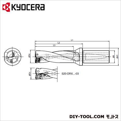ドリル用ホルダ