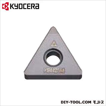旋削用チップ