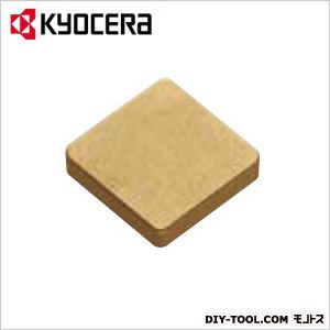 チップ CBN KBN900