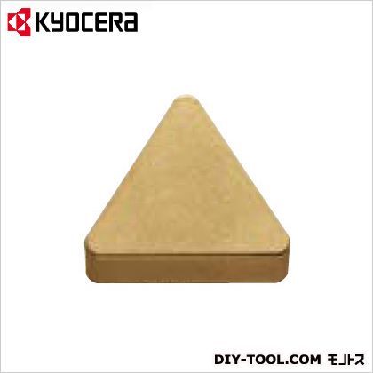 チップTBP05012 TNMN160416S02020 1