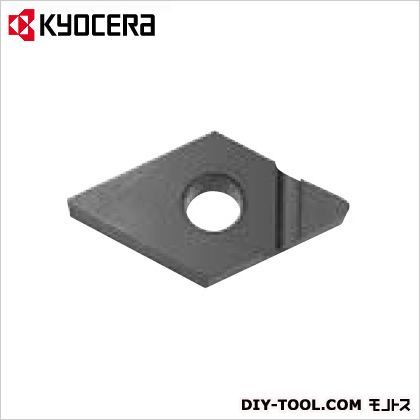 チップTBR02603 DNMM150412M 1