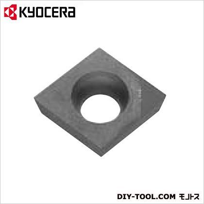 チップTBE00178 CCGW09T301 1