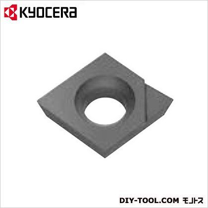 チップTBE00142 CPMH080201 1