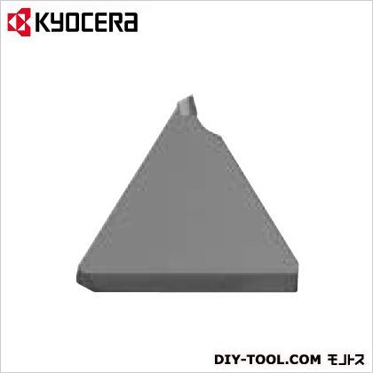 溝入れ用チップ