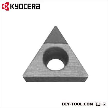 チップTBE00073 TBGW060104 1