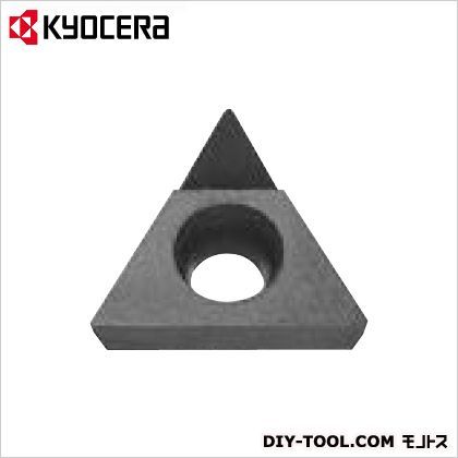 旋削用チップ