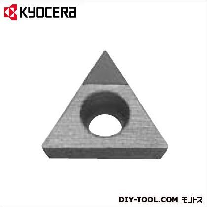 チップTBE00160 TCGW110304 1