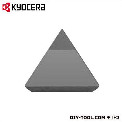 旋削用チップ