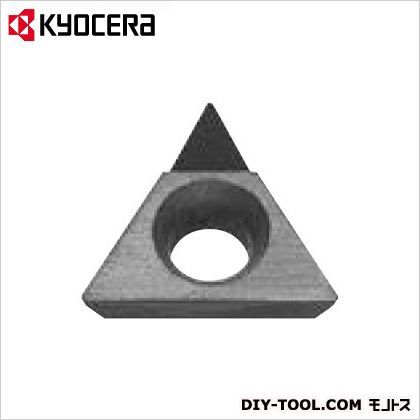 チップTBE00841 TPMH080201 1