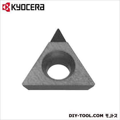 チップTBE02942 TPMH160302SE 1