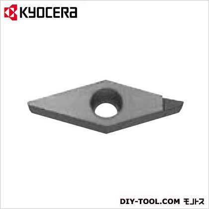 チップTBE00911 VBMT160401 1