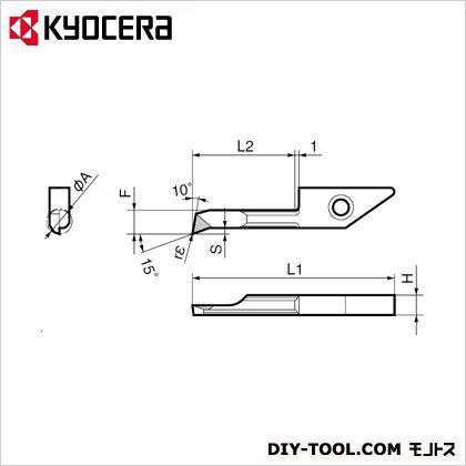 チップTBE07662 VNBR0730-02NB 1