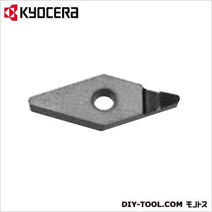 チップTBE00443 VNMM160412M 1