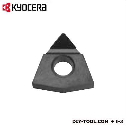 チップTBE00460 WNMM080402M 1