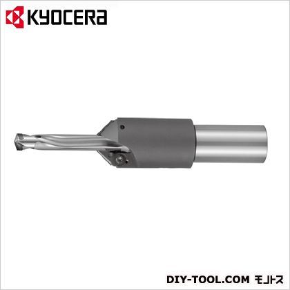 マジックドリルDRC用面取りアタッチメント