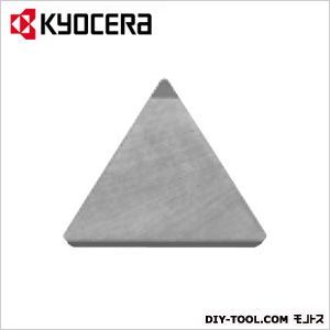 旋削用チップ