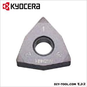 旋削用チップ