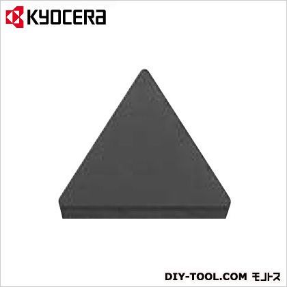 旋削用チップ