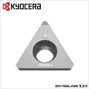 旋削用チップ