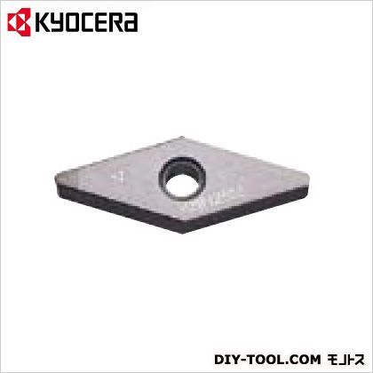 チップTBW06031 VNGA160401S01225SE 1